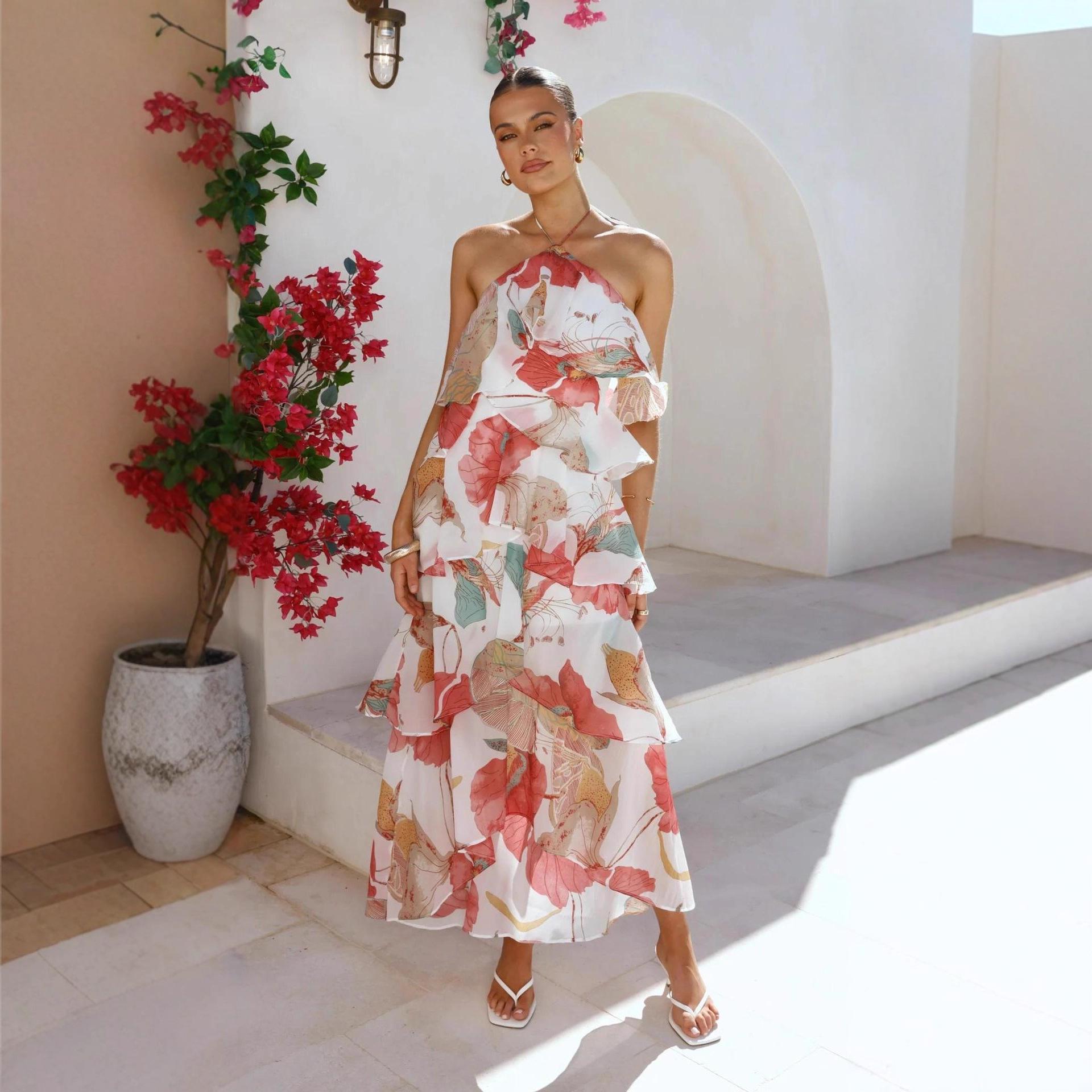 2026 Elegant Off-the-Shoulder Chiffon Fairy Print Evening Gown Extra Large
2026 Elegant Off-the-Shoulder Chiffon Fairy Print Evening Gown Extra Large