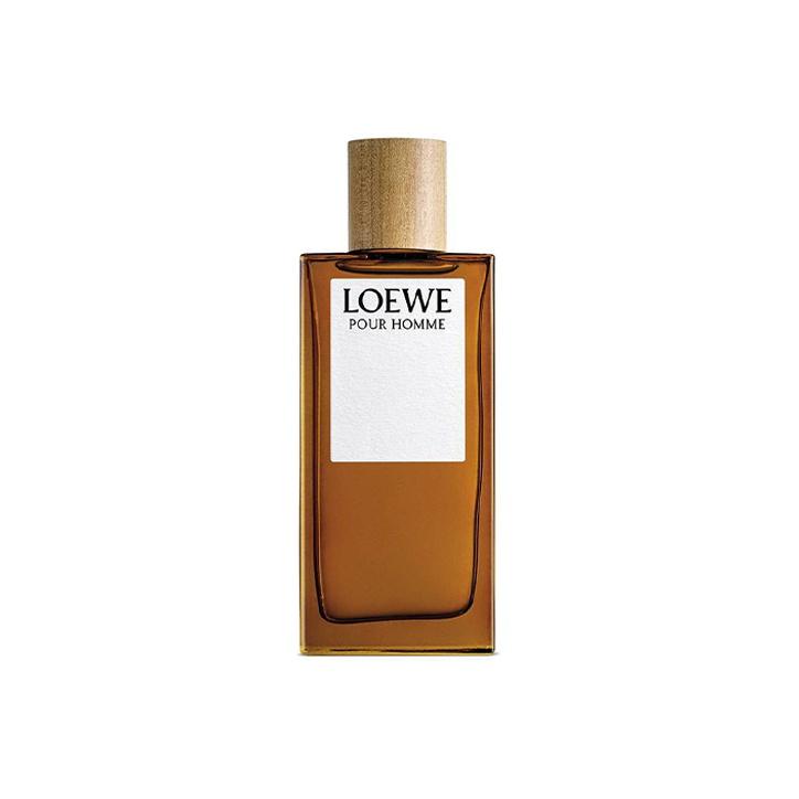 LOEWE Citrus Scent Men s Perfumes Aromatic Eau De Toilette 50ml/100ml/150ml 50ml|Without Gift Box
LOEWE Citrus Scent Men s Perfumes Aromatic Eau De Toilette 50ml/100ml/150ml 50ml|Without Gift Box
