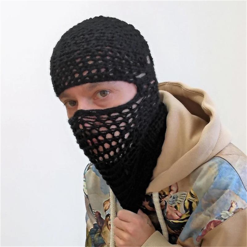 Американская новая чистого ручного вязания крючком кремовая тыквенная шапка праздничная атмосфера чувство родитель-ребенок свитер шапка Adult 56-59cm
Американская новая чистого ручного вязания крючком кремовая тыквенная шапка праздничная атмосфера чувство родитель-ребенок свитер шапка Adult 56-59cm