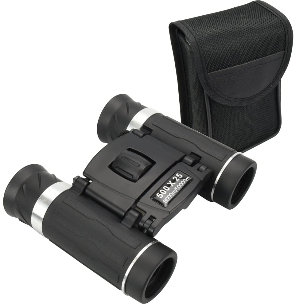 Compact opera glasses with high foldable adjustable interpupillary and comfortable to use for animal live and magnification, design, distance,
Compact opera glasses with high foldable adjustable interpupillary and comfortable to use for animal live and magnification, design, distance,