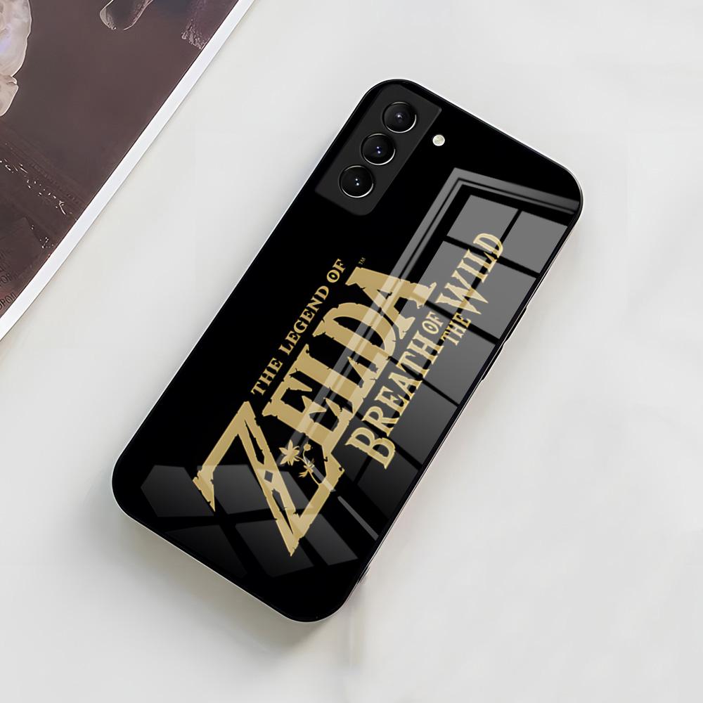 Game Zeldas Legends Phone Case For Samsung A56 A36 A26 A16 A15 A25 A35 A55 A14 A34 A24 A54 Glass Case Samsung A56
Game Zeldas Legends Phone Case For Samsung A56 A36 A26 A16 A15 A25 A35 A55 A14 A34 A24 A54 Glass Case Samsung A56