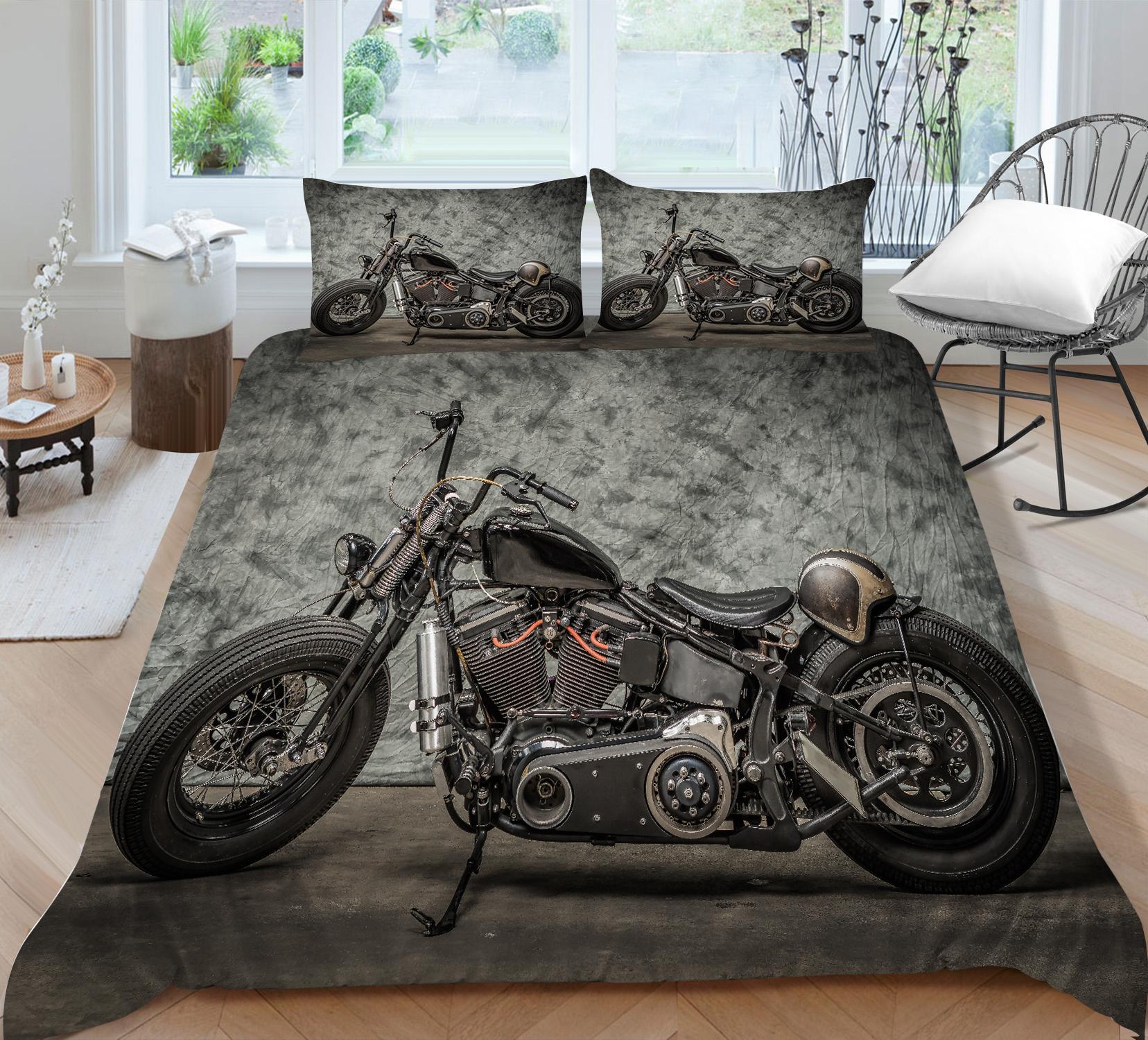 Комплект постільної білизни 3D Трактор Розкішний автомобільний ковдр і наволочка 2/3 Повнорозмірний комплект постільної білизни AU/EU/DE/US Baby 100x135cm
Комплект постільної білизни 3D Трактор Розкішний автомобільний ковдр і наволочка 2/3 Повнорозмірний комплект постільної білизни AU/EU/DE/US Baby 100x135cm