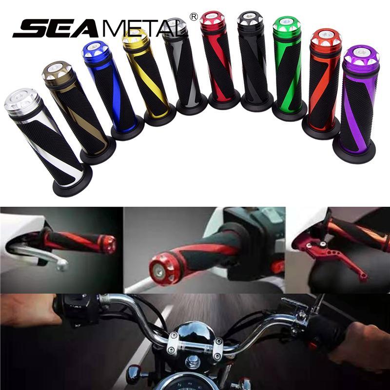 Резиновая крышка руля SEAMETAL мотоцикла, детали руля мотоцикла для Kawasaki серебряный
Резиновая крышка руля SEAMETAL мотоцикла, детали руля мотоцикла для Kawasaki серебряный