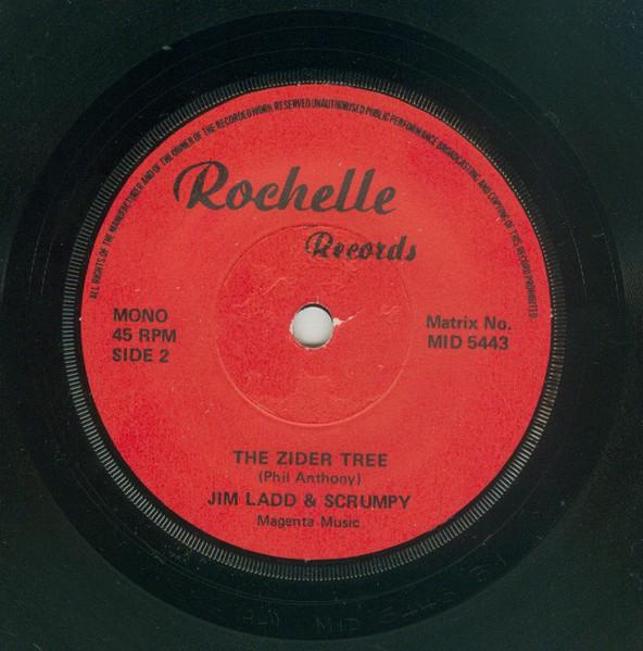 7-дюймовая пластинка JIM LADD SCRUMPY Грудастая Барменша Ooh Aarh Ooh Aarh MID544 ROCHELLE UK Поп Б/у
7-дюймовая пластинка JIM LADD SCRUMPY Грудастая Барменша Ooh Aarh Ooh Aarh MID544 ROCHELLE UK Поп Б/у