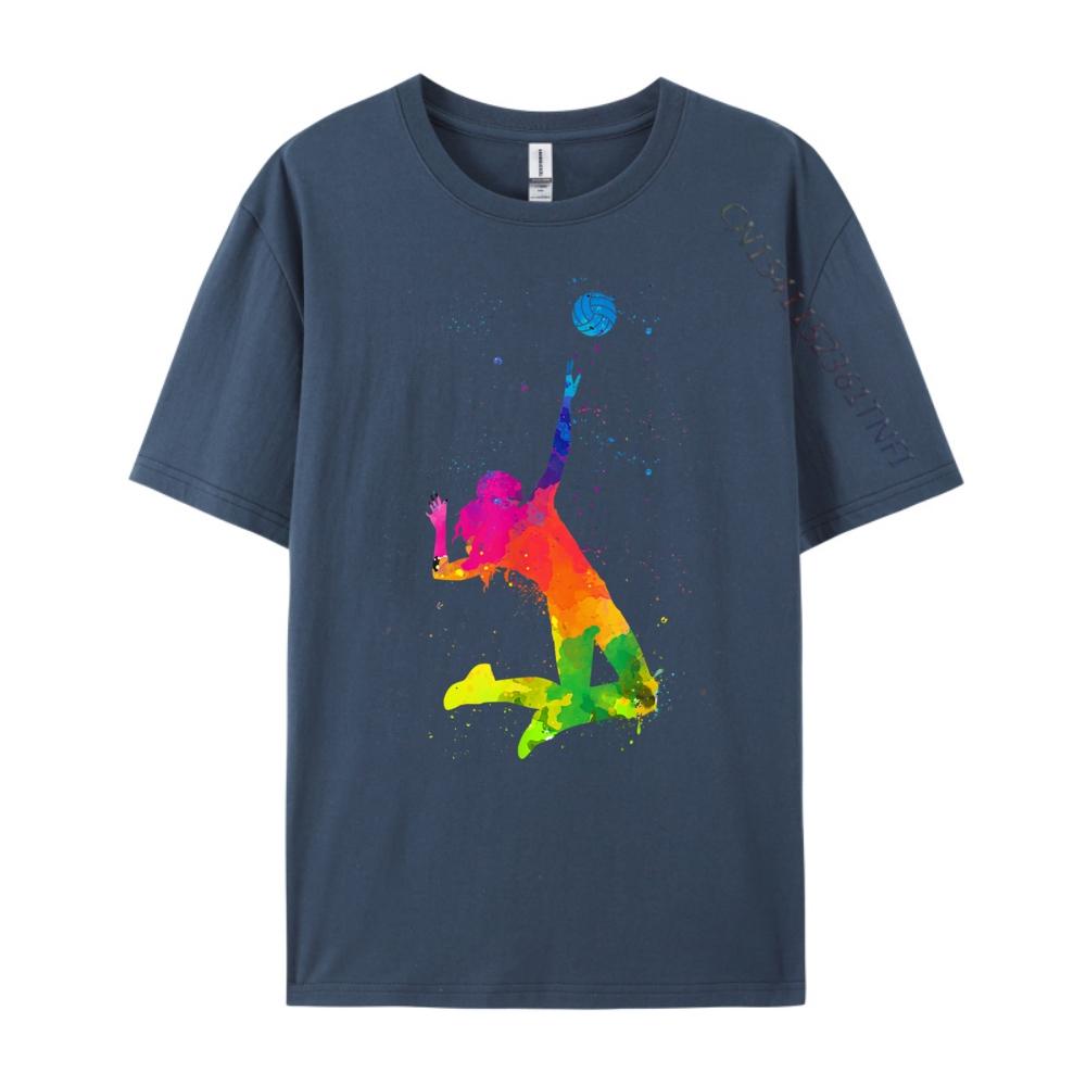 Volleyball Art For Men Boy Girl Volleyball Lover Black Graphic Tees Unisex Oversized T Shirt England Style 4XL
Volleyball Art For Men Boy Girl Volleyball Lover Black Graphic Tees Unisex Oversized T Shirt England Style 4XL