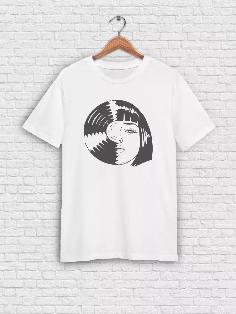 Pestkontroll rock band T-shirt M
Pestkontroll rock band T-shirt M