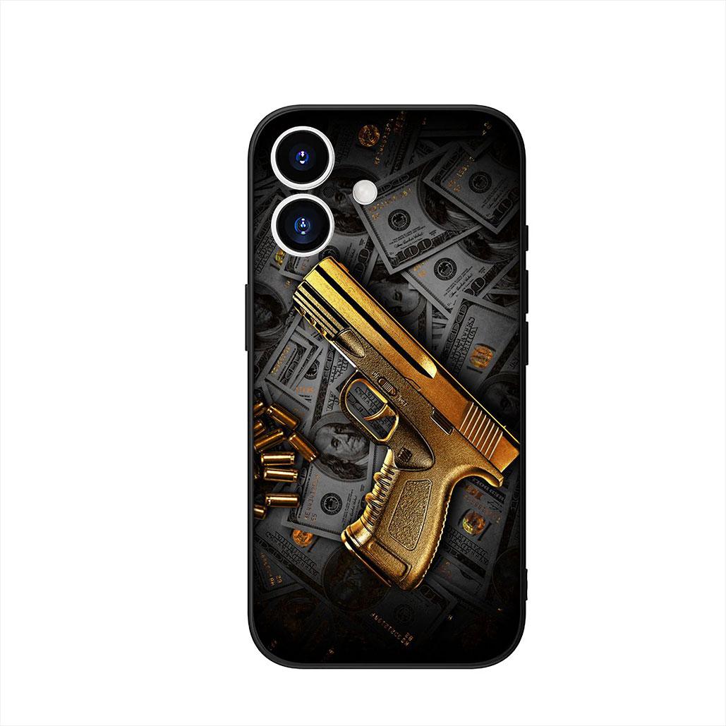 Narcos PABLO ESCOBAR Money Dollars Cover Phone Case for Huawei P30 P20 P10 Mate 10 20 Pro Lite Y9A Y8S P Smart Y7 Y9 Prime Y6 Huawei Mate 20 lite
Narcos PABLO ESCOBAR Money Dollars Cover Phone Case for Huawei P30 P20 P10 Mate 10 20 Pro Lite Y9A Y8S P Smart Y7 Y9 Prime Y6 Huawei Mate 20 lite