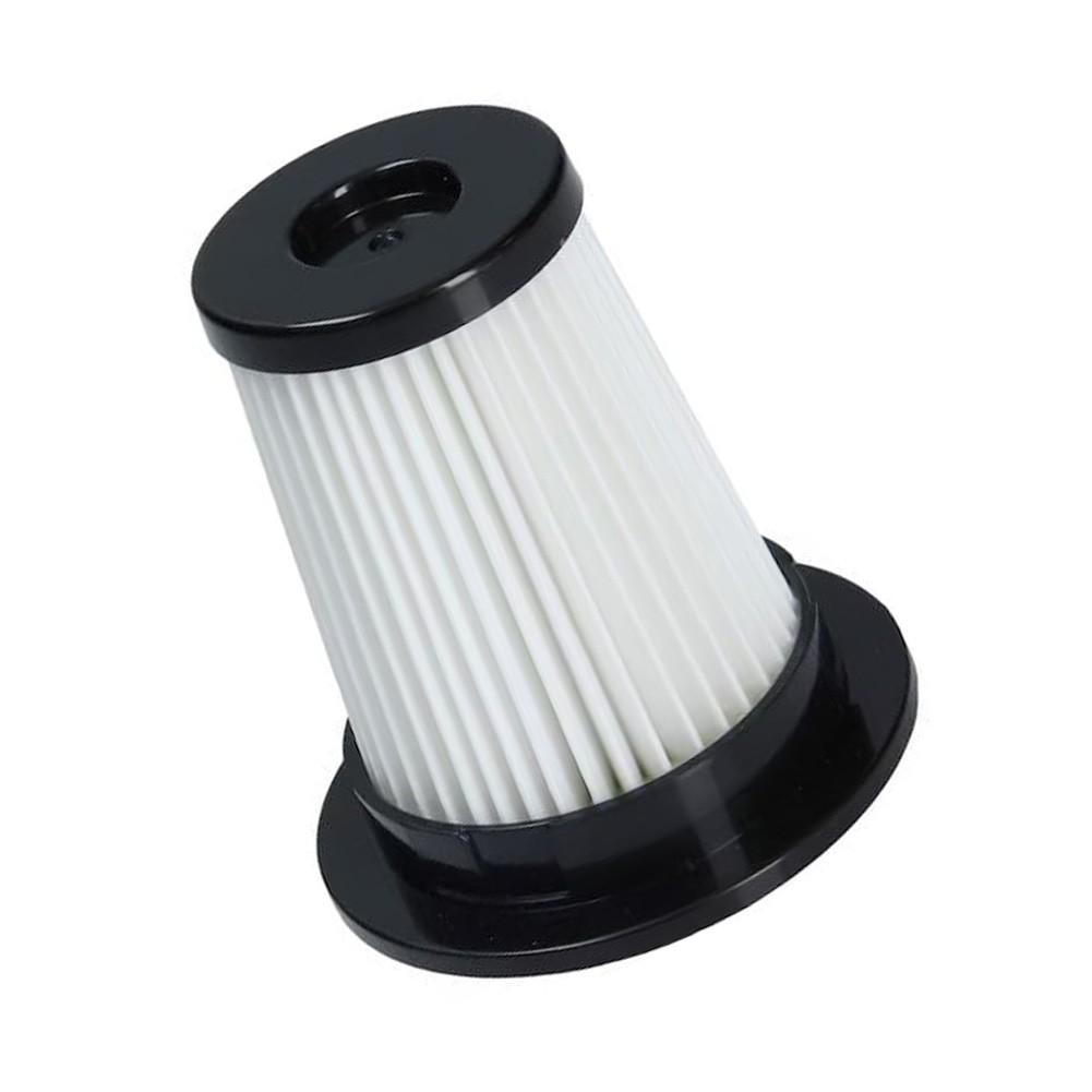 Captures Pet Hair Vacuum Cleaner Filter Replacement Filter
Captures Pet Hair Vacuum Cleaner Filter Replacement Filter