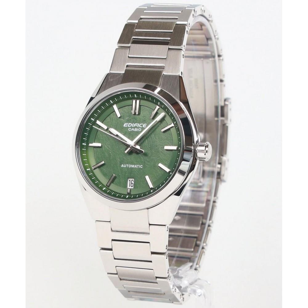 Casio Edifice Автоматические EFK-100YD-3AJF
Casio Edifice Автоматические EFK-100YD-3AJF