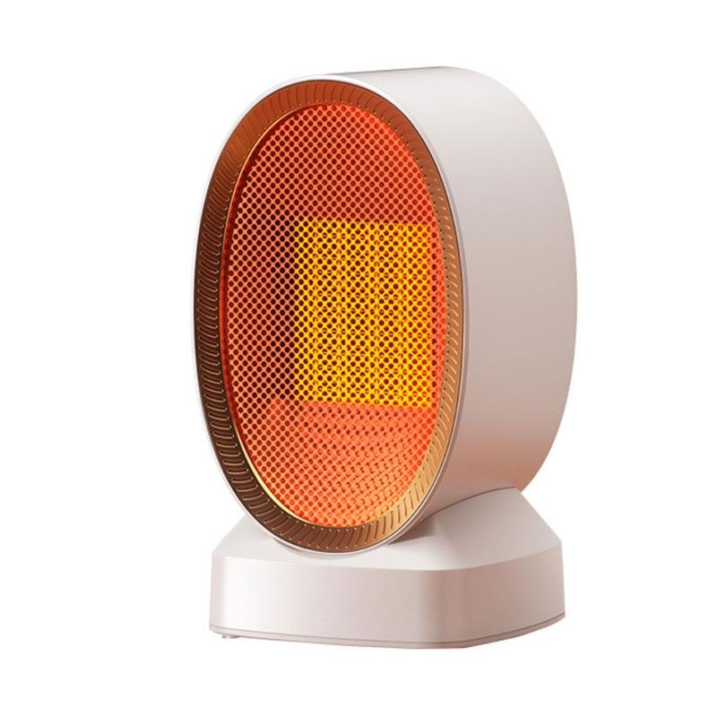 Обогреватели для использования в помещении. Портативный обогреватель с термостатом. 1200 Вт. Керамический быстрый безопасный обогреватель PTC для офиса, спальни.
Обогреватели для использования в помещении. Портативный обогреватель с термостатом. 1200 Вт. Керамический быстрый безопасный обогреватель PTC для офиса, спальни.