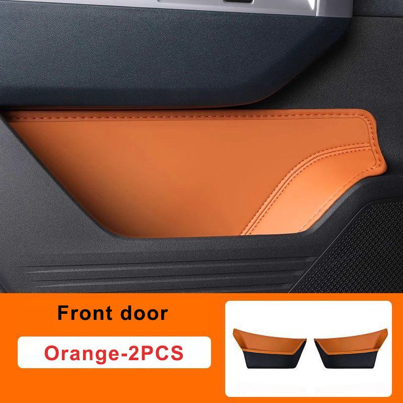 For JETOUR X70 PLUS 2026 2026 Car Door Slot Storage Box Cover Leather Glove Box Protective Pad Barrel Interior Accessories
For JETOUR X70 PLUS 2026 2026 Car Door Slot Storage Box Cover Leather Glove Box Protective Pad Barrel Interior Accessories