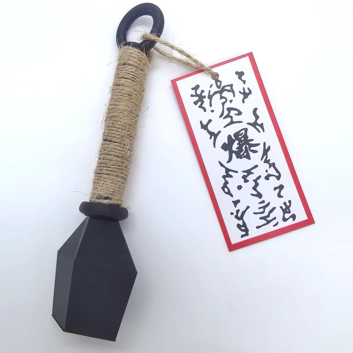 Аніме Наруто Кунай Сюрікен Магніт на холодильник Іграшка Мультфільм Косплей Реквізит Ручка ПВХ Модель Декорація Аксесуари для холодильника Подарунок для дорослих
Аніме Наруто Кунай Сюрікен Магніт на холодильник Іграшка Мультфільм Косплей Реквізит Ручка ПВХ Модель Декорація Аксесуари для холодильника Подарунок для дорослих