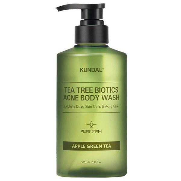 Лампа Kundaldal для релаксации прыщей Arc Body Wash Apple Green Tea, 500 мл, 1 корейская косметика
Лампа Kundaldal для релаксации прыщей Arc Body Wash Apple Green Tea, 500 мл, 1 корейская косметика