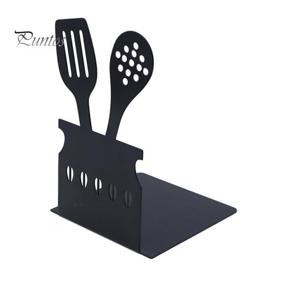 Металлические подставки для книг для полок, черные кухонные принадлежности, дизайнерские подставки для книг для домашнего офиса, прочные нескользящие подставки для книг, канцелярские принадлежности B
Металлические подставки для книг для полок, черные кухонные принадлежности, дизайнерские подставки для книг для домашнего офиса, прочные нескользящие подставки для книг, канцелярские принадлежности B