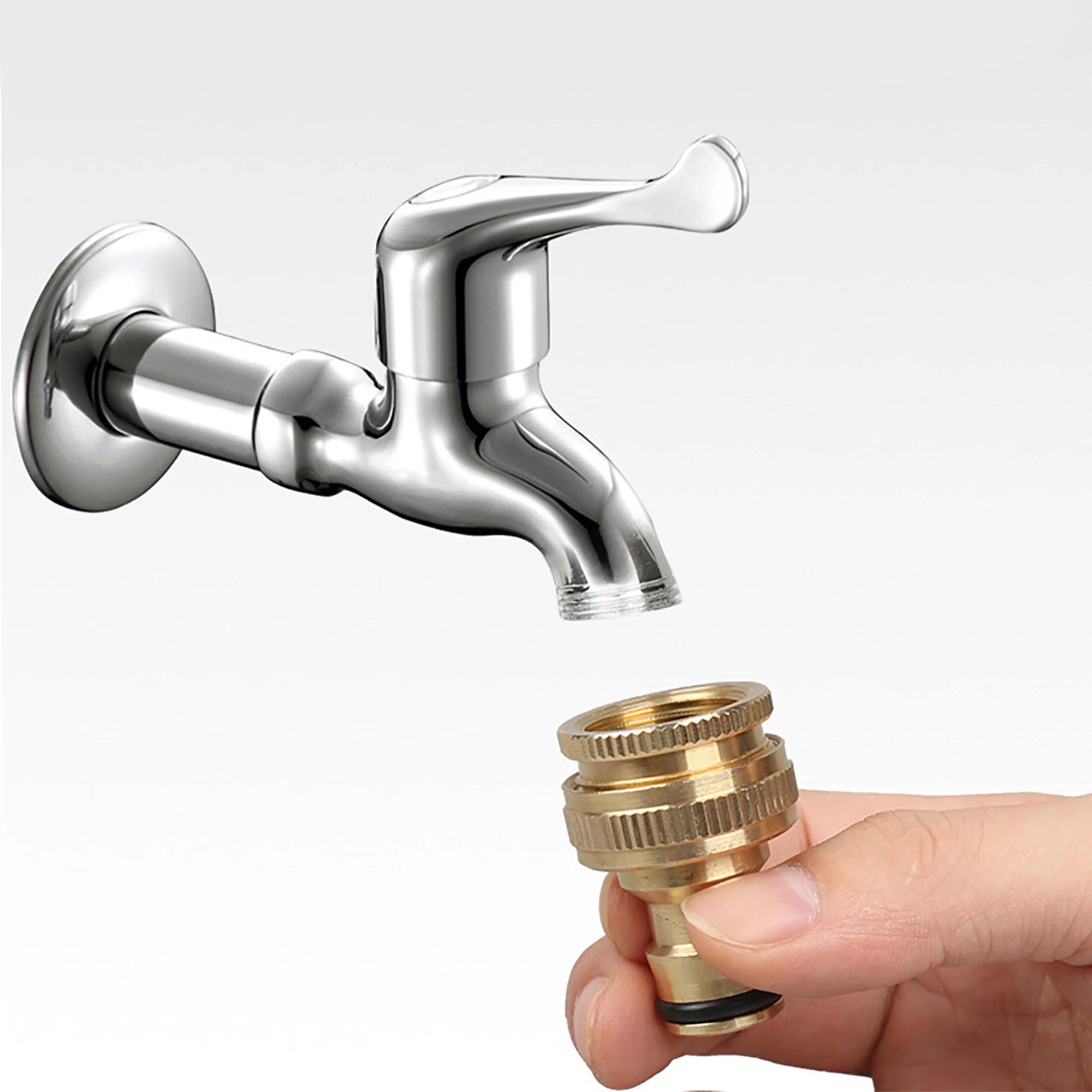 M22/24 Nipple Fitting 1/2 3/4 1 Thread Brass Quick Connector Washing Machine Watering Adapter Hose Quick Water Hose Fittings
M22/24 Nipple Fitting 1/2 3/4 1 Thread Brass Quick Connector Washing Machine Watering Adapter Hose Quick Water Hose Fittings
