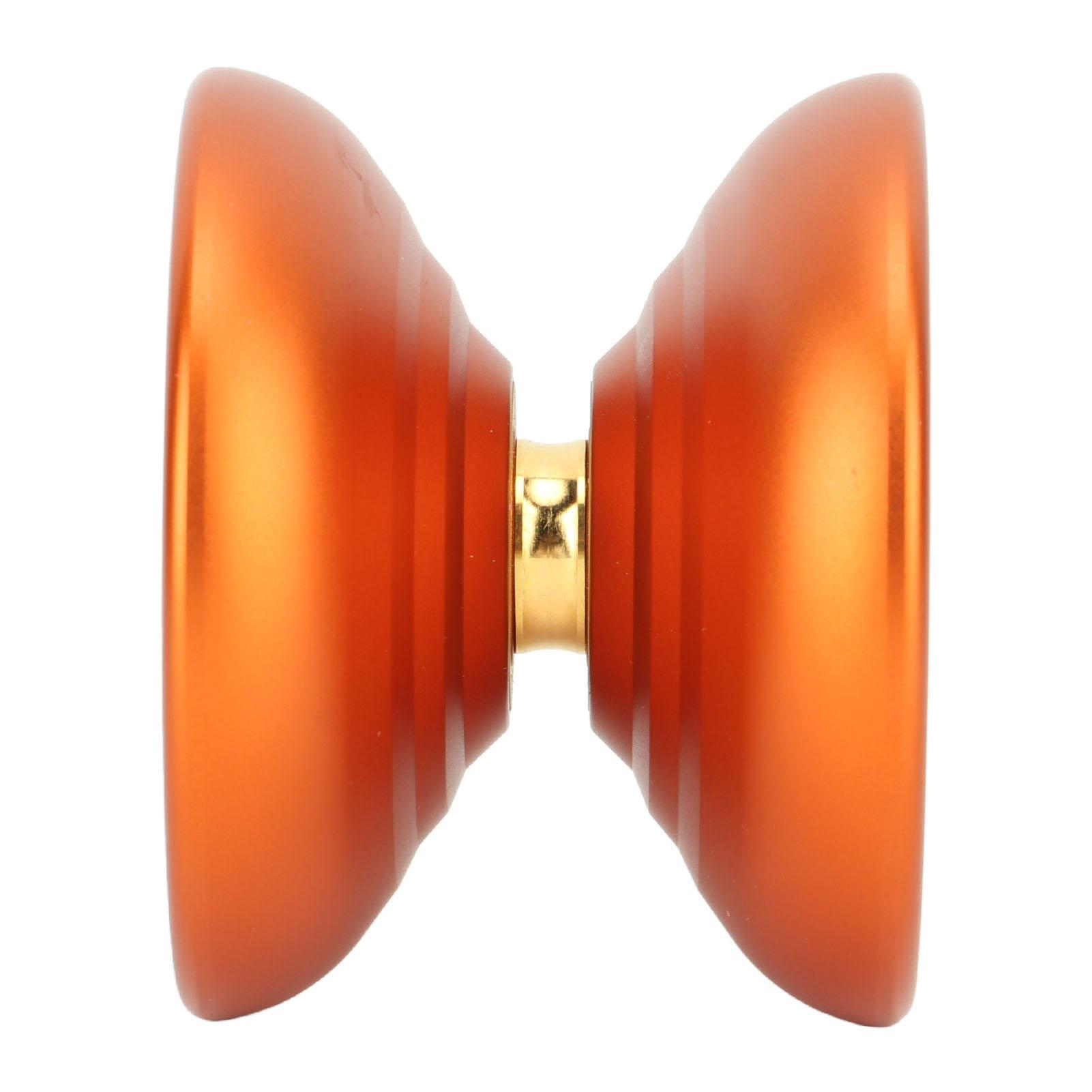 Kids Toy Unresponsive Bearing Strong Balance Stable Rotation Alloy with Glove Strings
Kids Toy Unresponsive Bearing Strong Balance Stable Rotation Alloy with Glove Strings