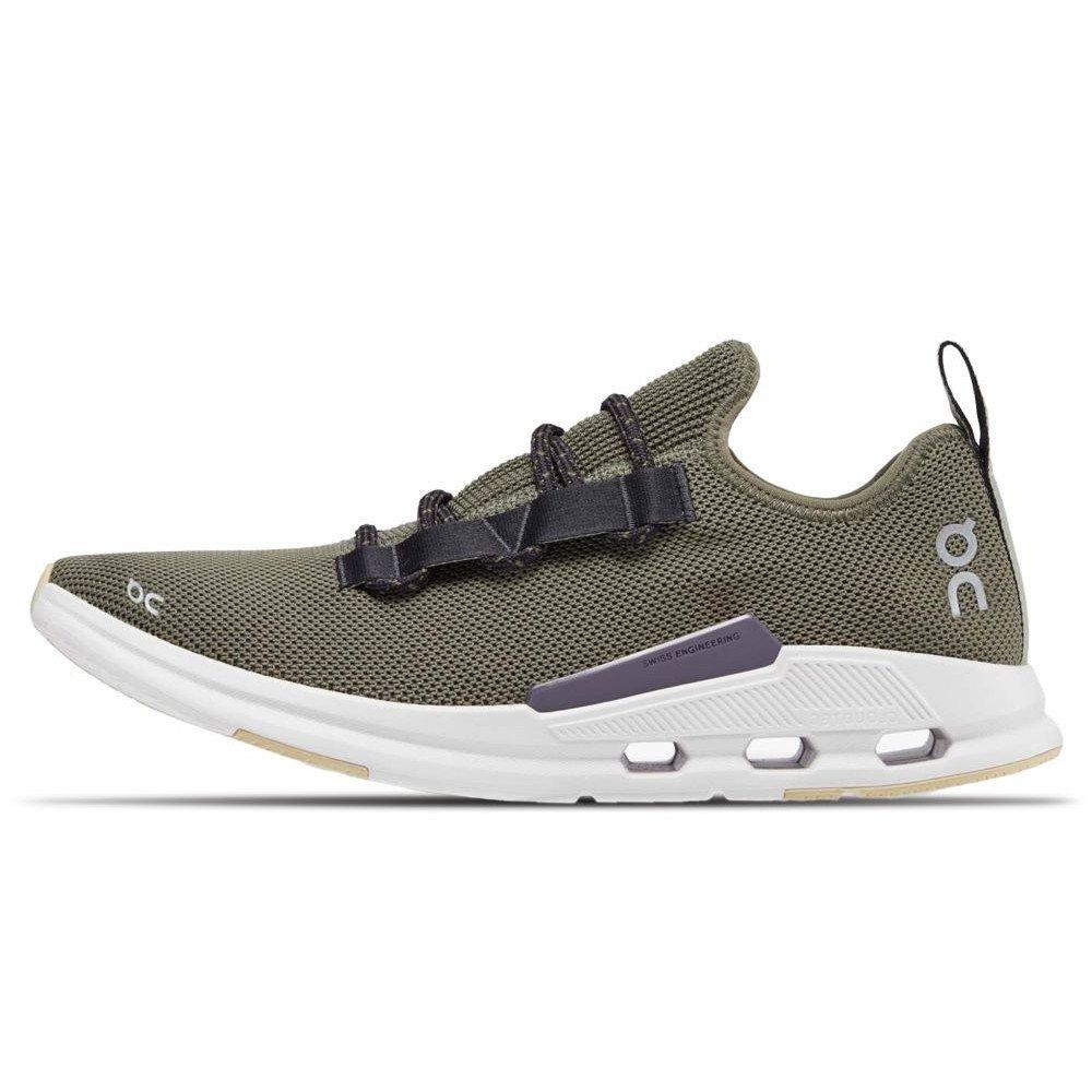 On Cloudeasy Fabric Cushioning Slip Resistant Abrasion Resistant Breathable 76.98442 41
On Cloudeasy Fabric Cushioning Slip Resistant Abrasion Resistant Breathable 76.98442 41