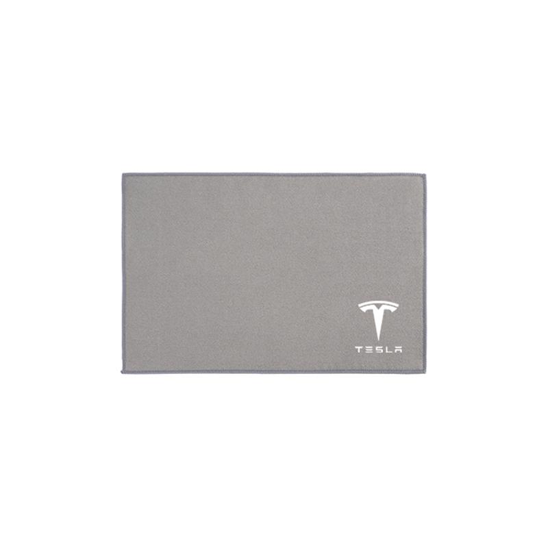 Car Interior Cleaning Tools Microfiber Towel Wiping Cloth Clean Rag For Tesla Model-3 Model-S Model-X Model-Y Cybertruck SpaceX
Car Interior Cleaning Tools Microfiber Towel Wiping Cloth Clean Rag For Tesla Model-3 Model-S Model-X Model-Y Cybertruck SpaceX