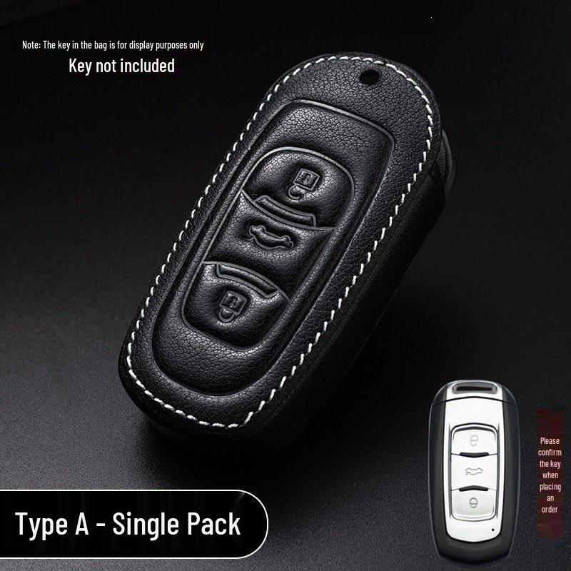 Geely Key Case for Emgrand, Binyue, Xingyue L, Boyue, Xingrui, GS, Vision X6, X3 Cars
Geely Key Case for Emgrand, Binyue, Xingyue L, Boyue, Xingrui, GS, Vision X6, X3 Cars
