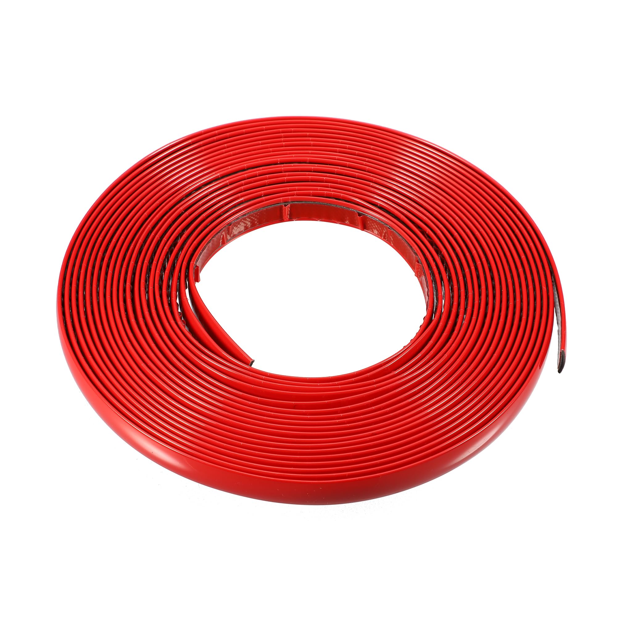 VekAuto Защита кромки двери Защита двери Молдинг отделки двери автомобиля Полоса кузова Длина 7,6 м Ширина 12 мм Отделочная полоса Универсальная Окно Защита от царапин ПВХ Красный
VekAuto Защита кромки двери Защита двери Молдинг отделки двери автомобиля Полоса кузова Длина 7,6 м Ширина 12 мм Отделочная полоса Универсальная Окно Защита от царапин ПВХ Красный