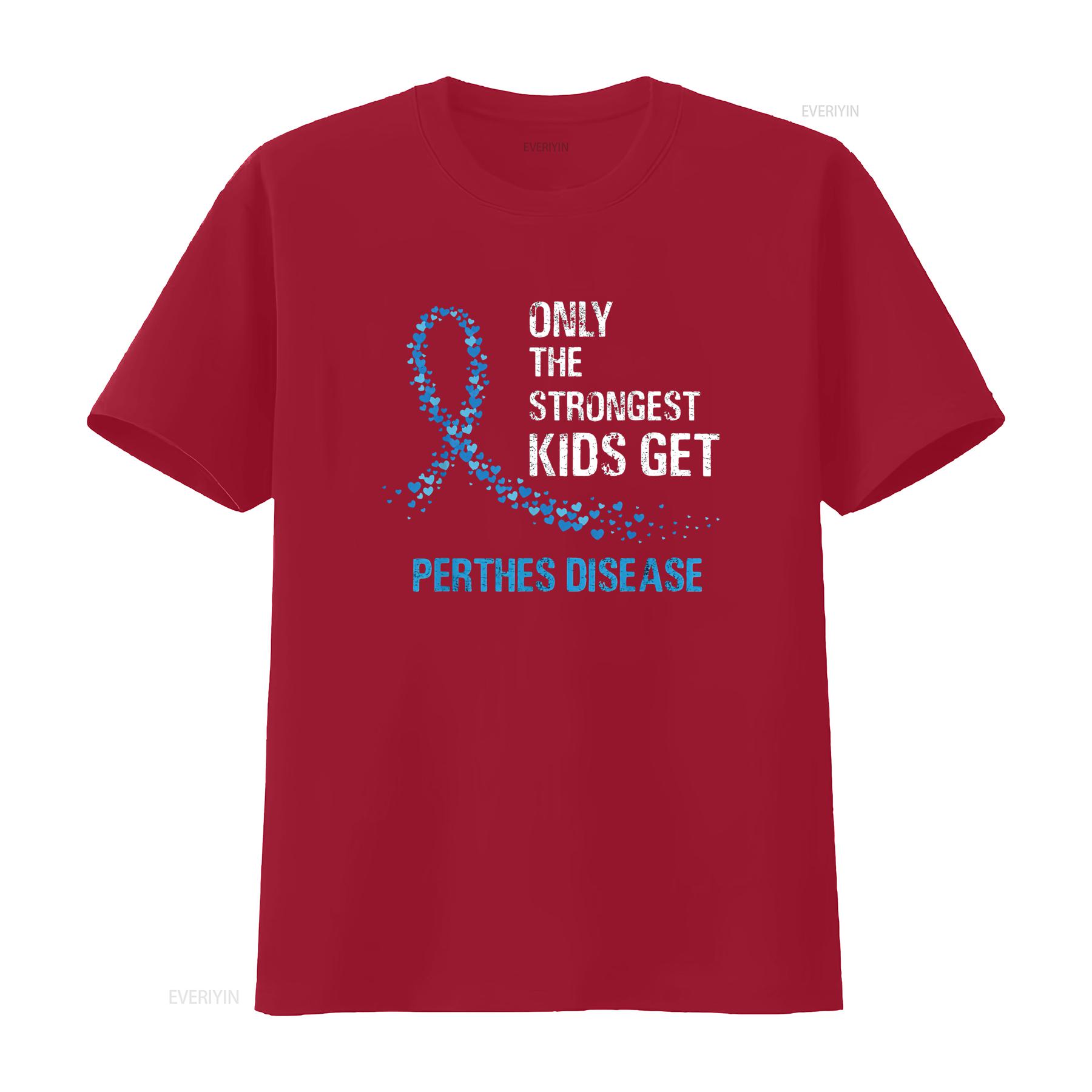 Womens Blue Ribbon Only The Strongest Kids Get Perthes Disease T Shirt Black vintage Washed graphic fashion streetwear S
Womens Blue Ribbon Only The Strongest Kids Get Perthes Disease T Shirt Black vintage Washed graphic fashion streetwear S