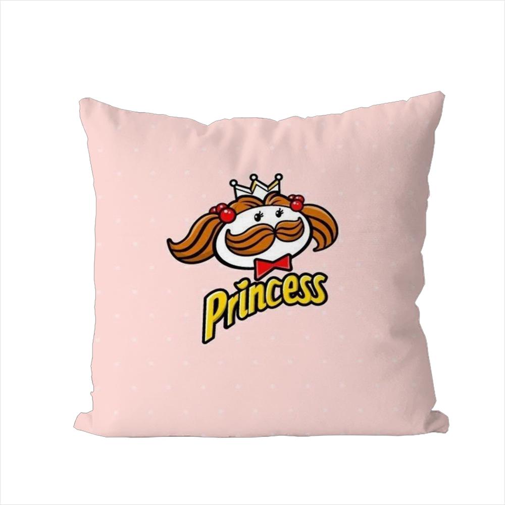 Bearded PPringles Pillow Case For Car Sofa Decorative Home Doublesided Print Plush Square Throw Pillow Cushion Cover 30x30cm
Bearded PPringles Pillow Case For Car Sofa Decorative Home Doublesided Print Plush Square Throw Pillow Cushion Cover 30x30cm