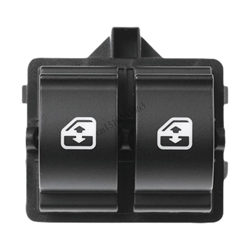 090E Upgrades Car Window Switches Robusts Construct & Precise Functionality Vehicle Window Lifters 5801511729 for Iveco China Mainland
090E Upgrades Car Window Switches Robusts Construct & Precise Functionality Vehicle Window Lifters 5801511729 for Iveco China Mainland