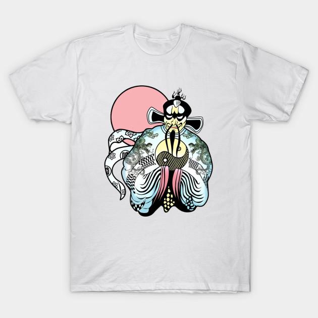 Men Black Print T-shirt Fuman No-Cut Transfer Paper Print Cotton Tshirt 4XL білий
Men Black Print T-shirt Fuman No-Cut Transfer Paper Print Cotton Tshirt 4XL білий