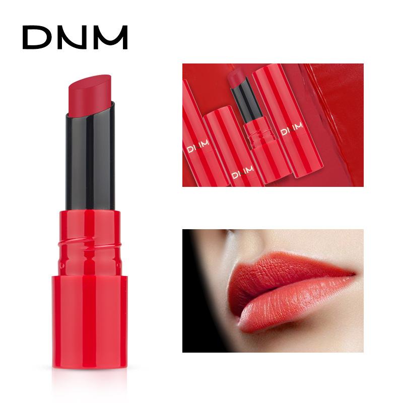 DNM Velvet Matte Matte Antistick 12 Color Lipstick Lipsticks Пигментированные легко носить долговечную губную помаду
DNM Velvet Matte Matte Antistick 12 Color Lipstick Lipsticks Пигментированные легко носить долговечную губную помаду