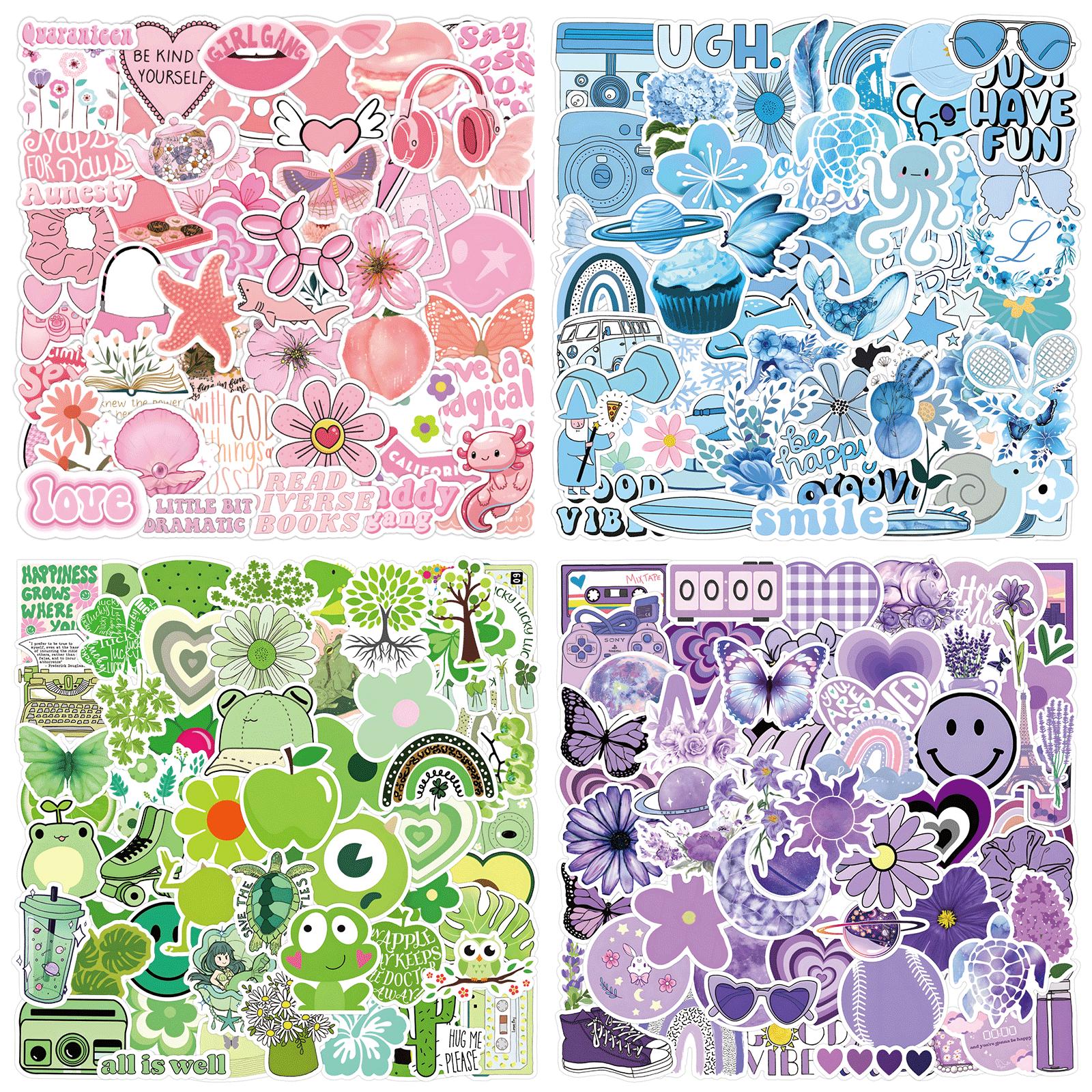 240 Маленьких Свежих Пастельных Смешанных Ретро Граффити Наклеек Декоративные Наклейки для Бутылки с Водой, Блокнота, Чемодана
240 Маленьких Свежих Пастельных Смешанных Ретро Граффити Наклеек Декоративные Наклейки для Бутылки с Водой, Блокнота, Чемодана