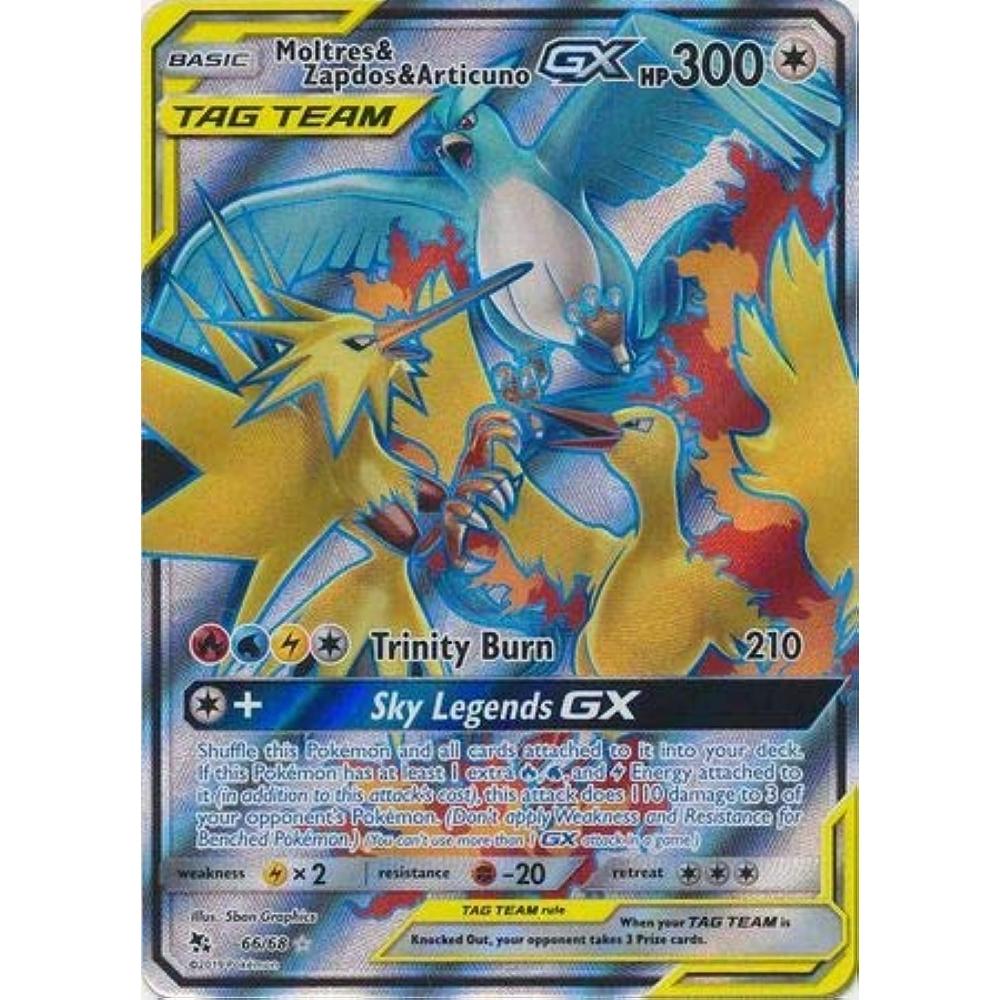 https m.media amazon.com images I 51J6N79z6hL.jpg Moltres Zapdos Articuno Tag Team GX 66 68 Full Art Ultra Rare Hidden Fate
https m.media amazon.com images I 51J6N79z6hL.jpg Moltres Zapdos Articuno Tag Team GX 66 68 Full Art Ultra Rare Hidden Fate