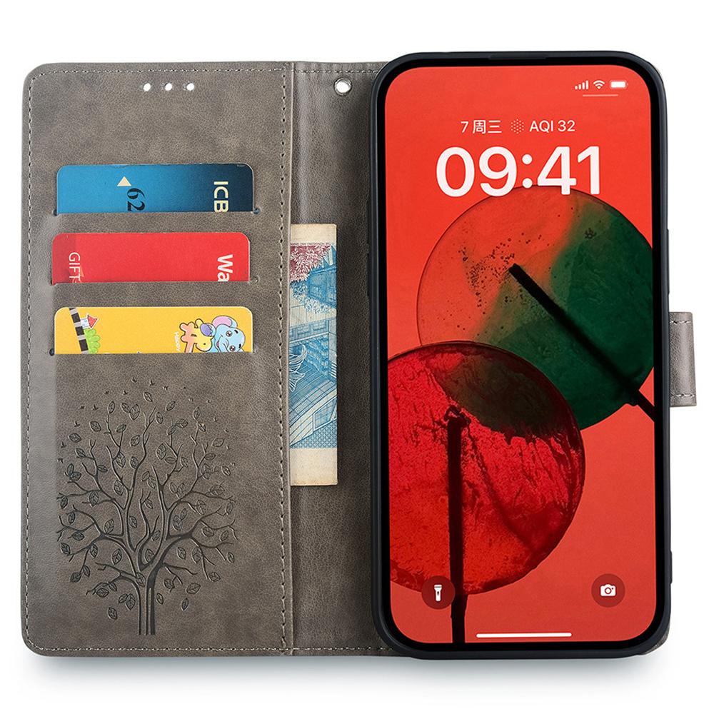 Для Huawei Pura 70 Ultra Case PU шкіра гаманець підставка квітковий чохол для телефону з ручним ремінцем Purple
Для Huawei Pura 70 Ultra Case PU шкіра гаманець підставка квітковий чохол для телефону з ручним ремінцем Purple