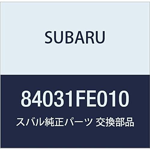 Оригинальные детали SUBARU Датчик в сборе Фара корректор задний Impreza 4D Sedan Impreza 5D Wagon Номер детали 84031FE010
Оригинальные детали SUBARU Датчик в сборе Фара корректор задний Impreza 4D Sedan Impreza 5D Wagon Номер детали 84031FE010