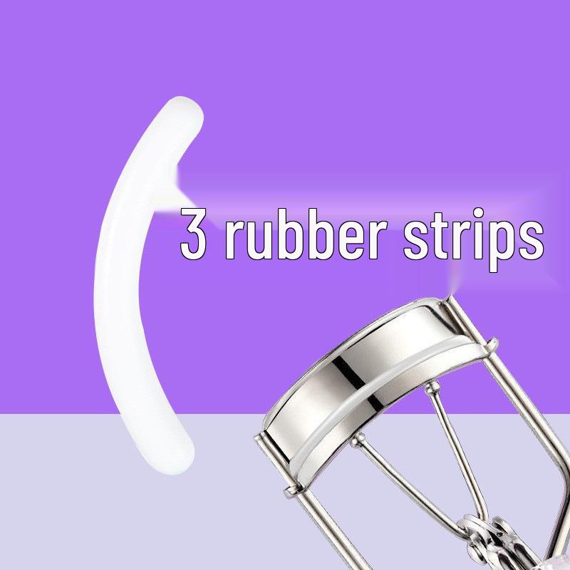 Широкоугольный подкручиватель ресниц из нержавеющей стали «Подсолнух» для естественного завитка
Широкоугольный подкручиватель ресниц из нержавеющей стали «Подсолнух» для естественного завитка