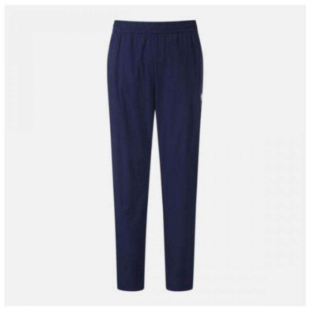 Штаны для спуска Kqf Sp223tfp41 Navy Cooling Tricot Training Брюки Nav Navy series/100
Штаны для спуска Kqf Sp223tfp41 Navy Cooling Tricot Training Брюки Nav Navy series/100