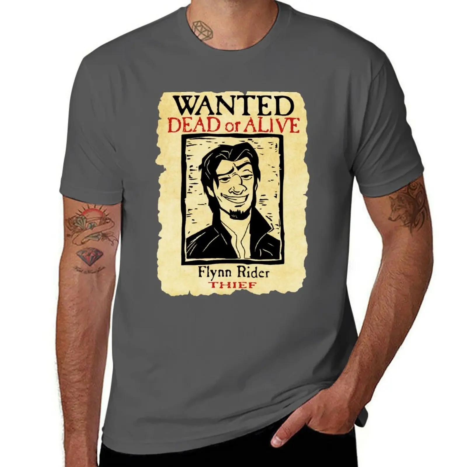 WantedFlynnRiderBrokenNoseTriblend TShirt customs design your own boys animal print oversizeds sweat t shirts men 2025 new 4XL
WantedFlynnRiderBrokenNoseTriblend TShirt customs design your own boys animal print oversizeds sweat t shirts men 2025 new 4XL