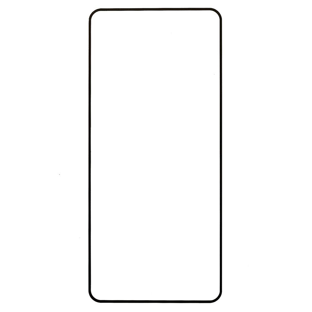 Screen Protector For Google Pixel 10/10 Pro/9/9 Pro ,0.18mm 2.5D Silk Printing High Aluminium-Silicon Glass Film (Fingerprint Unlock) As Shown A
Screen Protector For Google Pixel 10/10 Pro/9/9 Pro ,0.18mm 2.5D Silk Printing High Aluminium-Silicon Glass Film (Fingerprint Unlock) As Shown A