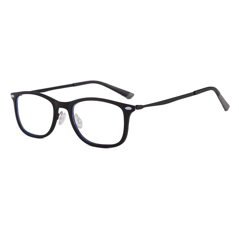 Classic Photochromic Anti-Blue Light Small Frame HD Reading Glasses for Myopia +1.00
Classic Photochromic Anti-Blue Light Small Frame HD Reading Glasses for Myopia +1.00