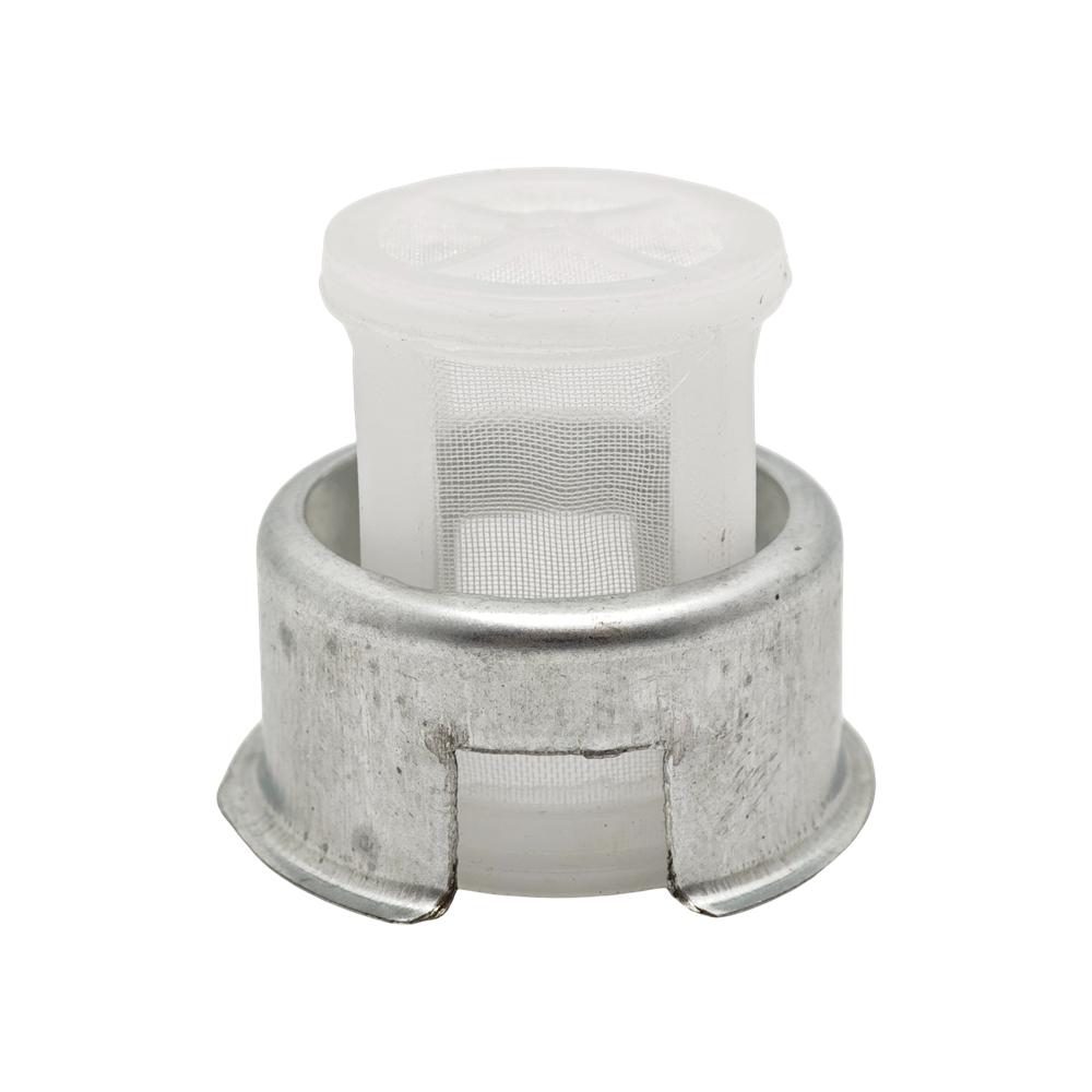 10pcs Engine Fuel Tank Oil Filter For Honda GX 390 340 270 240 200 160 140 120 110 152 168 188 F ENGINE MOTOR GENERATOR China Mainland
10pcs Engine Fuel Tank Oil Filter For Honda GX 390 340 270 240 200 160 140 120 110 152 168 188 F ENGINE MOTOR GENERATOR China Mainland