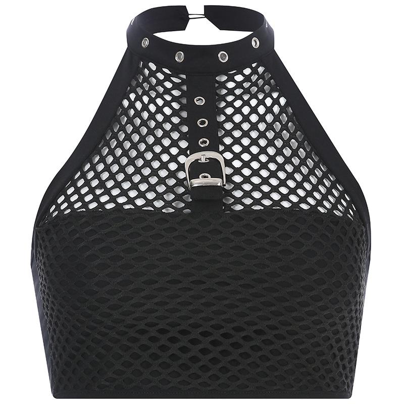 Летнее уличное фото темного маленького сексуального жилета L
Летнее уличное фото темного маленького сексуального жилета L