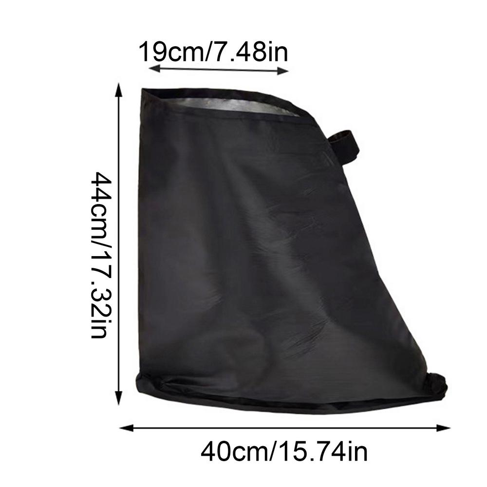 Electric Car Charging Port Cover Magnetic Adhesion EV Charger Cover Waterproof Rain Protection Fit For Tesla Model Y Byd Seal чорний
Electric Car Charging Port Cover Magnetic Adhesion EV Charger Cover Waterproof Rain Protection Fit For Tesla Model Y Byd Seal чорний