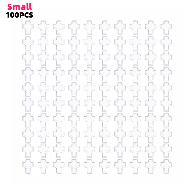 100pcs Plastic Cross Rosary Box First Holy Communion Decorative Keepsake Jewelry Holder Ring & Chaplet Case Religiou Trinket Box
100pcs Plastic Cross Rosary Box First Holy Communion Decorative Keepsake Jewelry Holder Ring & Chaplet Case Religiou Trinket Box