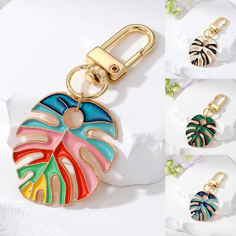 Boho Эмаль Многоцветный черепаший лист Брелок Брелок Свежая листва Растение Сумка Автомобиль Ключ Аксессуары
Boho Эмаль Многоцветный черепаший лист Брелок Брелок Свежая листва Растение Сумка Автомобиль Ключ Аксессуары
