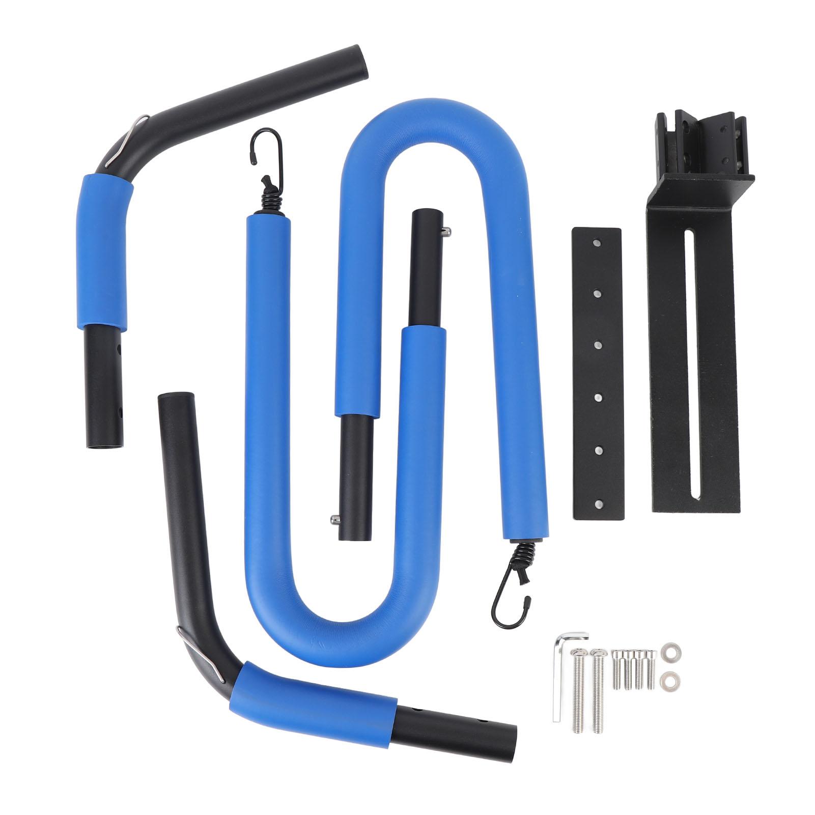 Motorcycle Surfboard Carrier Portable Multifunctional Aluminium Alloy Non Slip Motorcycle Surfing
Motorcycle Surfboard Carrier Portable Multifunctional Aluminium Alloy Non Slip Motorcycle Surfing