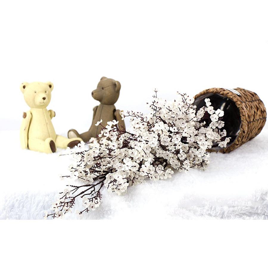 розовая ветка пластиковой сакуры искусственные шелковые цветы сакура для свадебного домашнего украшения магазина белые искусственные цветы DIY декор белый
розовая ветка пластиковой сакуры искусственные шелковые цветы сакура для свадебного домашнего украшения магазина белые искусственные цветы DIY декор белый