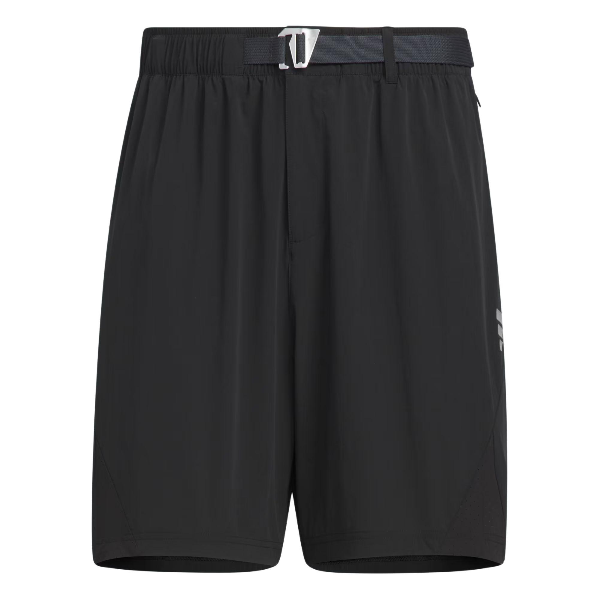 Adidas Fos Ss25 Woven Loose Fashion Casual Shorts Men Shorts KC6072 M
Adidas Fos Ss25 Woven Loose Fashion Casual Shorts Men Shorts KC6072 M