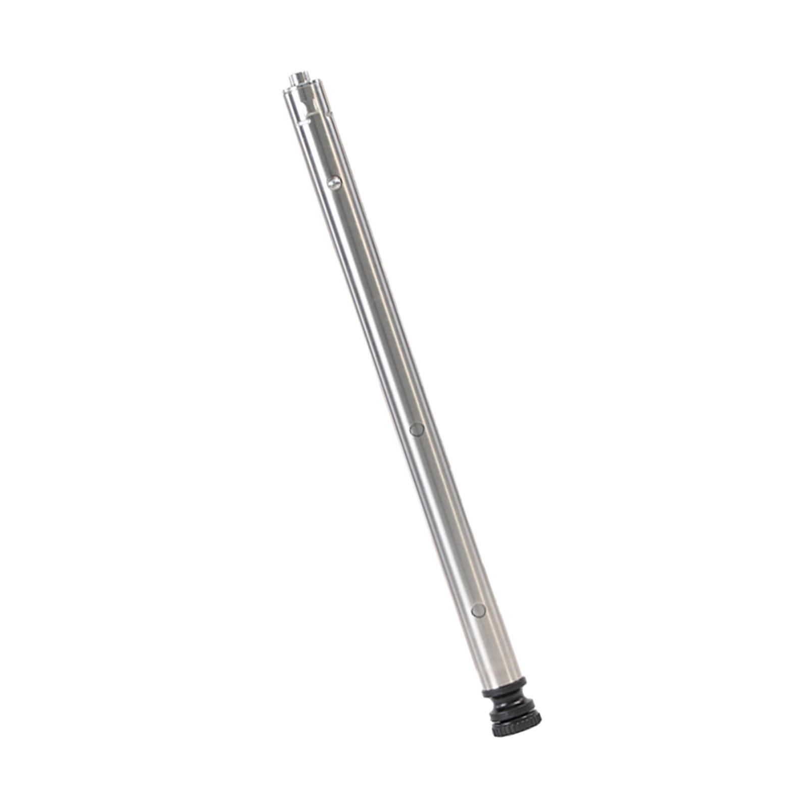 Height Regulable Steel Legs Modern Simple Outdoor Table Leg Removed Table Foot for Outdoor Activity
Height Regulable Steel Legs Modern Simple Outdoor Table Leg Removed Table Foot for Outdoor Activity