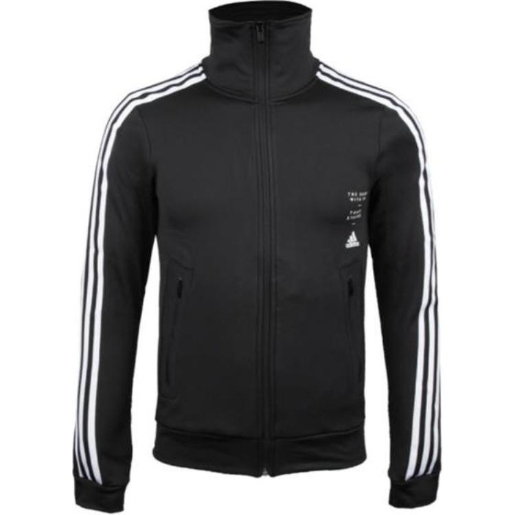Adidas Clima Running Повседневная удобная куртка Мужская куртка Черная ED1908 XL
Adidas Clima Running Повседневная удобная куртка Мужская куртка Черная ED1908 XL
