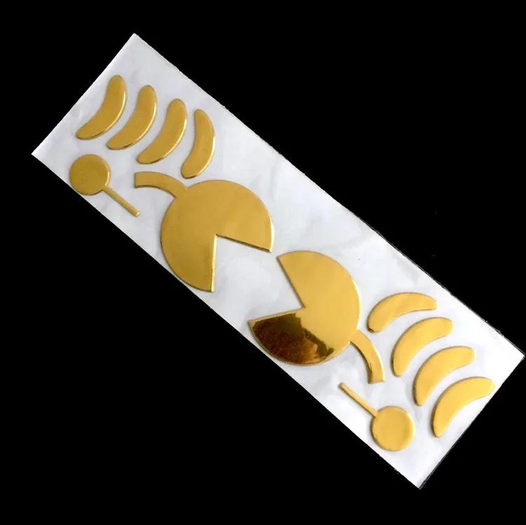 3D Забавные креативные наклейки на автомобиль с личностью Милые наклейки для украшения автомобиля с крабом Различные наклейки для украшения логотипа автомобиля
3D Забавные креативные наклейки на автомобиль с личностью Милые наклейки для украшения автомобиля с крабом Различные наклейки для украшения логотипа автомобиля