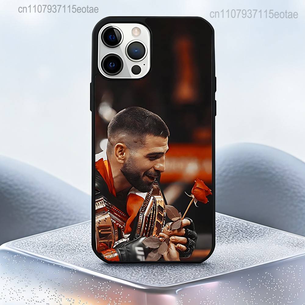 Чехол-зарядка с магнитной беспроводной зарядкой I-Ilia T-Topuria Champion для iPhone 11,12,13,14,15,16,17,Pro,Max,Plus Ударопрочный чехол iPhone11PRO
Чехол-зарядка с магнитной беспроводной зарядкой I-Ilia T-Topuria Champion для iPhone 11,12,13,14,15,16,17,Pro,Max,Plus Ударопрочный чехол iPhone11PRO